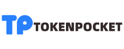 TokenPocket官网